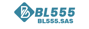 BL555.SBS - SÂN CHƠI CÁ CƯỢC ĐẲNG CẤP HÀNG ĐẦU CHÂU ÂU
