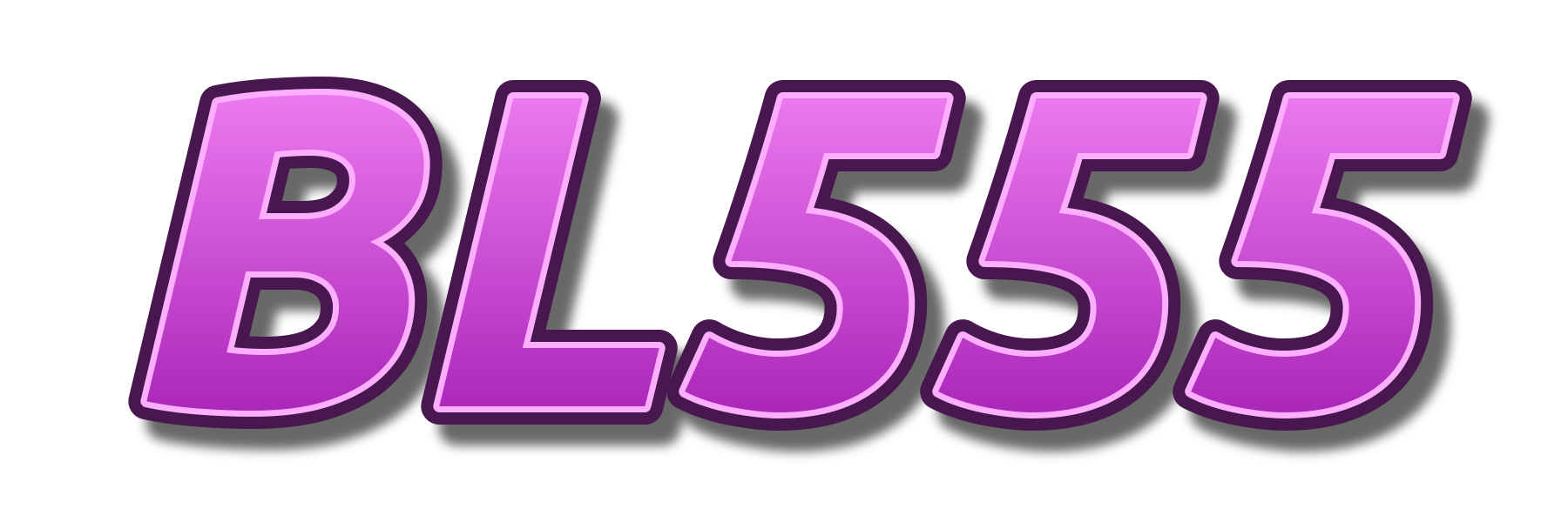 BL555