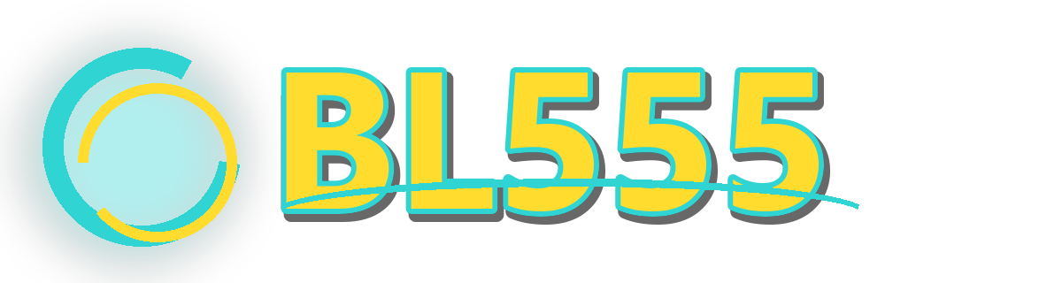 BL555