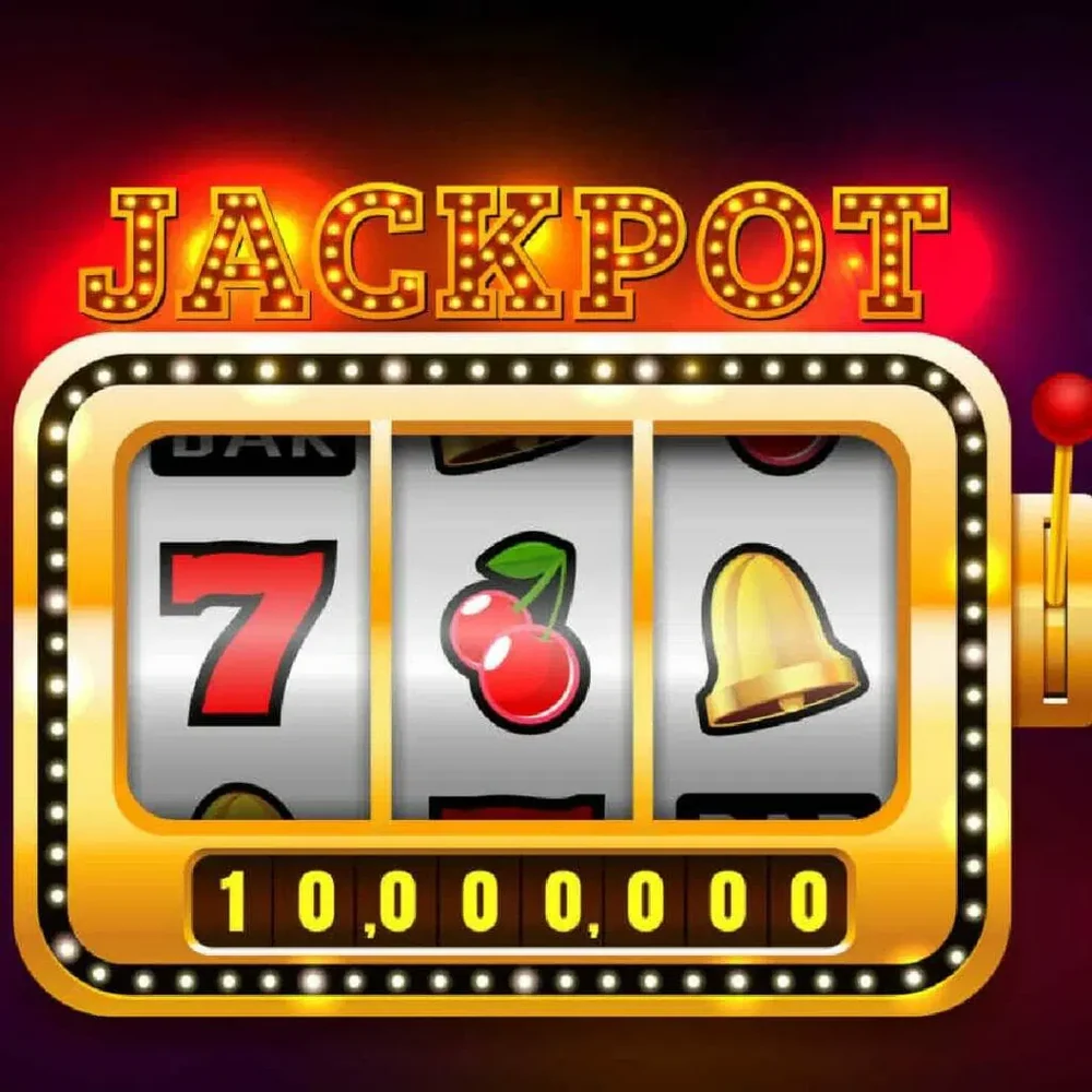 BL555: Phương pháp ghi chú và so sánh dữ liệu khi tham gia Casino