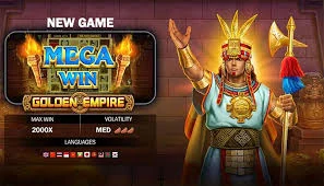 Ảnh minh họa BL555 – đọc quy tắc game bài trước khi tham gia cùng BL555