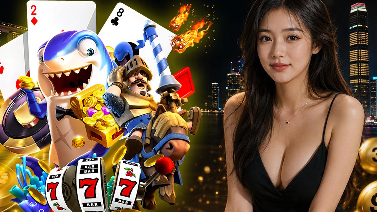 BL555: Kinh nghiệm xem điều kiện tải app rõ ràng hơn