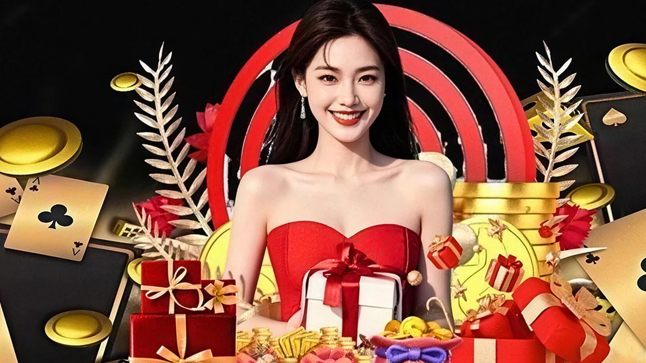 Game bài: Hướng dẫn đối chiếu thông tin game bài trên di động trên qua góc nhìn — BL555 — Quy trình tự kiểm tra không bỏ sót