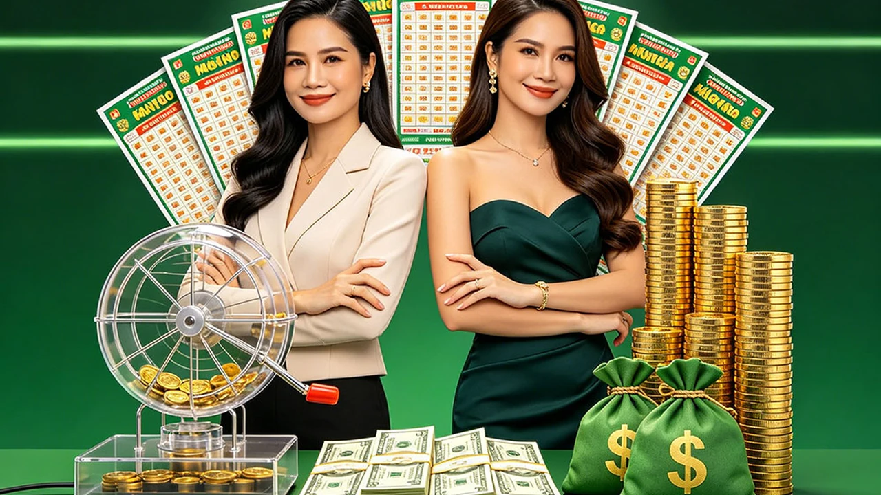Khuyến mãi trên BL555 – bước kiểm tra thực tế