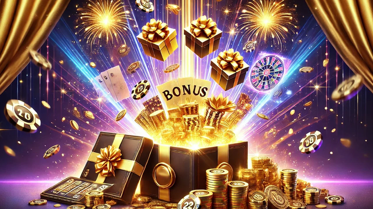 Hướng dẫn đối chiếu thông tin slot trên di động trên qua góc nhìn thực tế — BL555 — Các lỗi thường gặp và cách xử lý