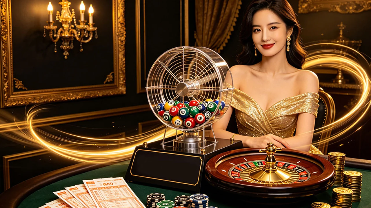 Hướng dẫn đối chiếu thông tin bắn cá trên di động trên qua — BL555 — Khung kiểm tra trước, trong và sau trải nghiệm