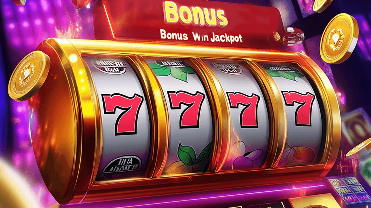BL555: Đối chiếu bảng trả thưởng và biểu tượng Slot trước khi tham gia
