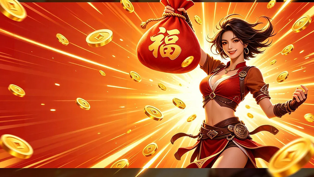 Bắn cá: Hướng dẫn đối chiếu thông tin bắn cá trên di động trên qua — BL555 — Khung kiểm tra trước, trong và sau trải nghiệm