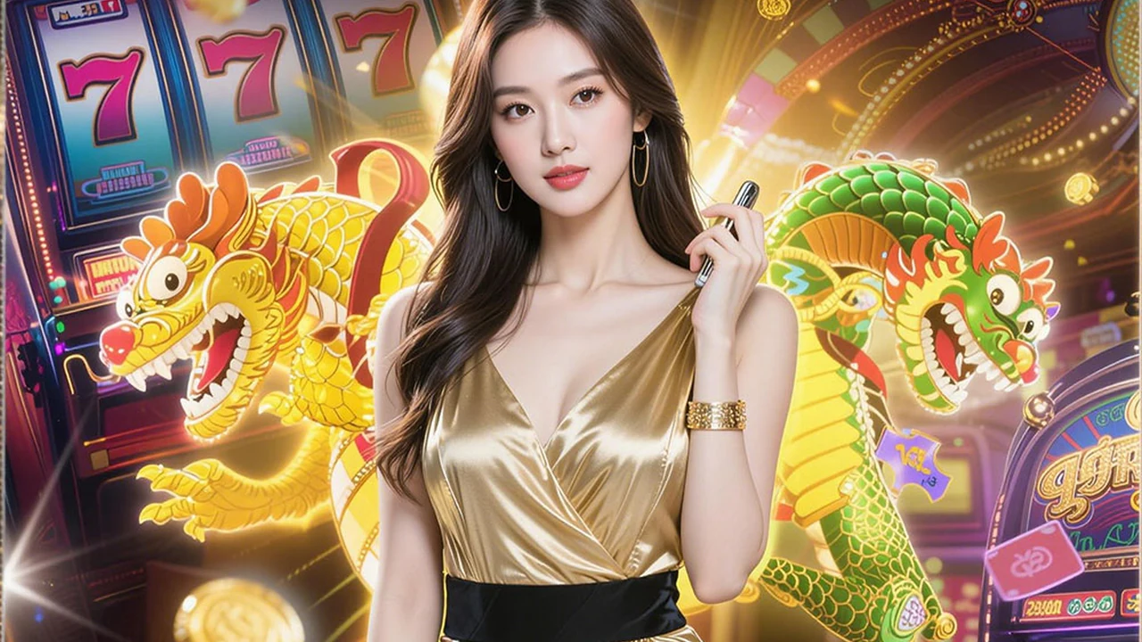 Hướng dẫn đối chiếu thông tin thể thao trên di động trên qua góc — BL555 — Mẹo sử dụng an toàn trên thiết bị di động