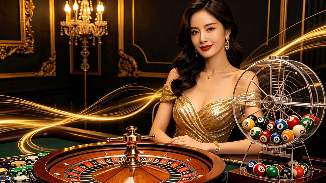 BL555: Các lỗi thường gặp khi đọc thuật ngữ game bài và cách xử lý từng bước
