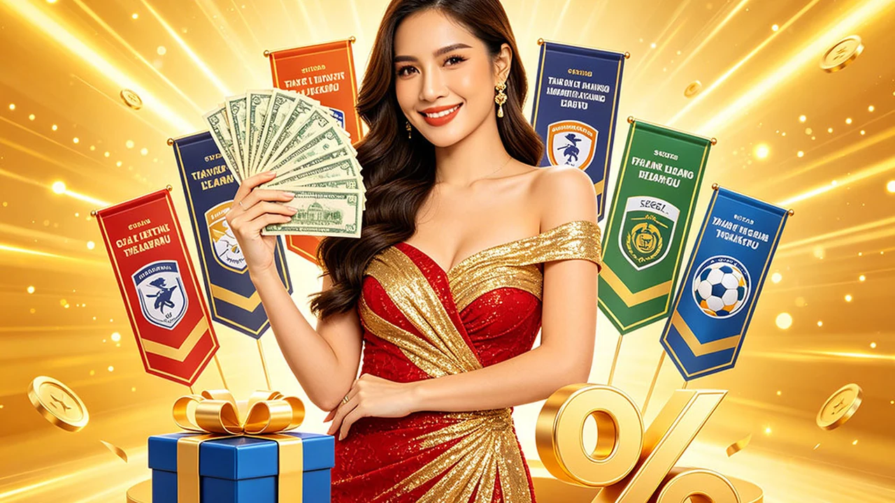 Khuyến mãi trên BL555 – bước kiểm tra thực tế