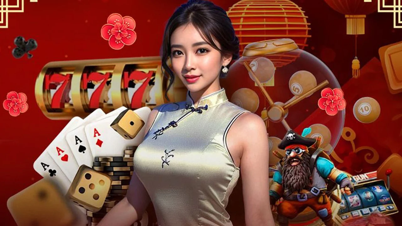Thể thao: BL555 – Lỗi thường gặp khi đọc lịch thi đấu thể thao và cách xử lý hiệu quả