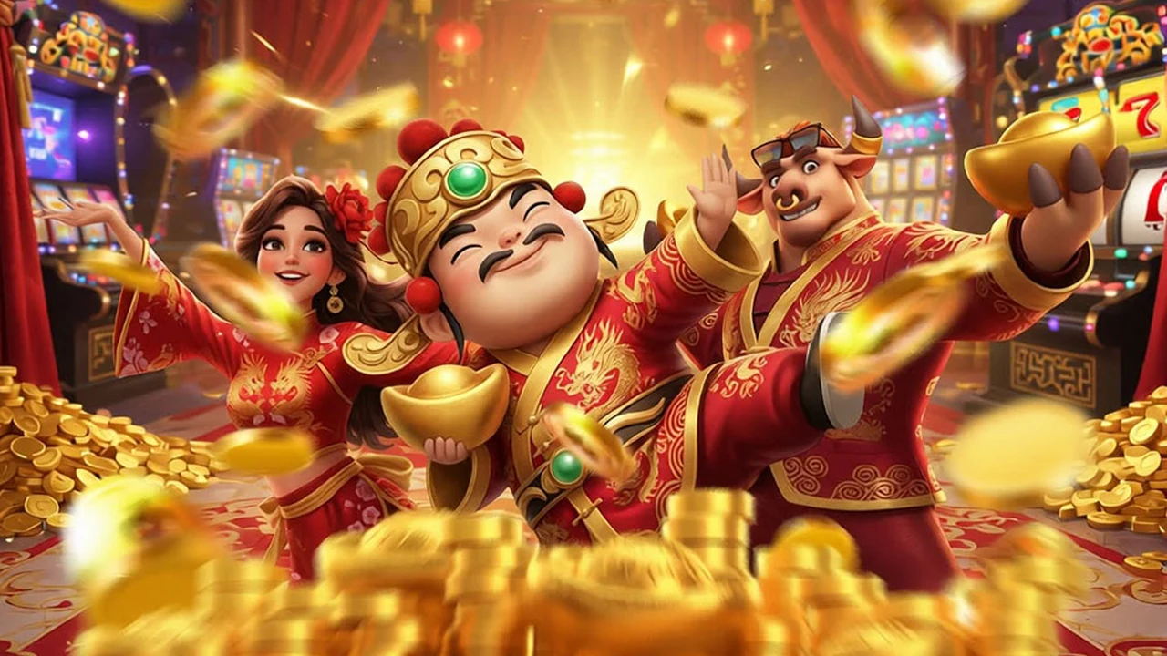 BL555: Kinh nghiệm xem điều kiện casino rõ ràng hơn