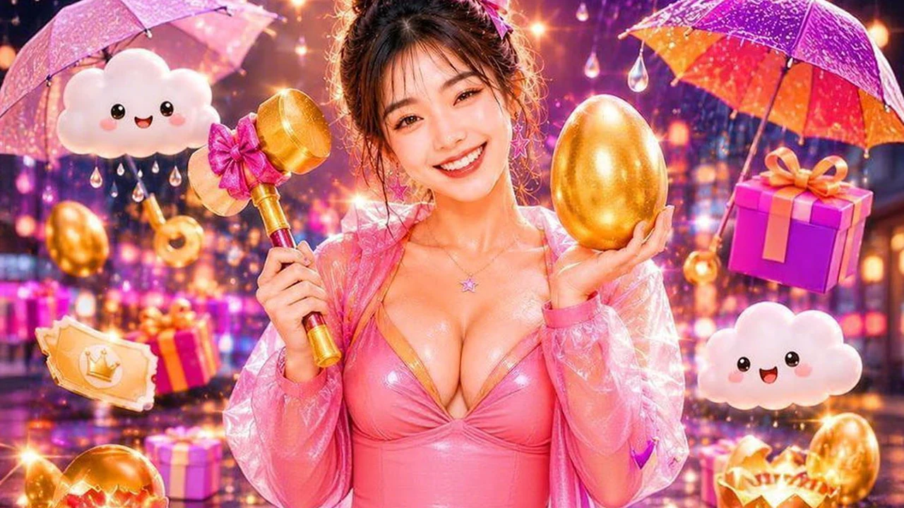 Thể thao trên BL555 – bước kiểm tra thực tế