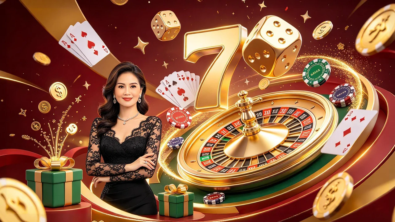 Slot: BL555: Kinh nghiệm xem điều kiện slot rõ ràng hơn — Cách đối chiếu thông tin trước khi tham gia