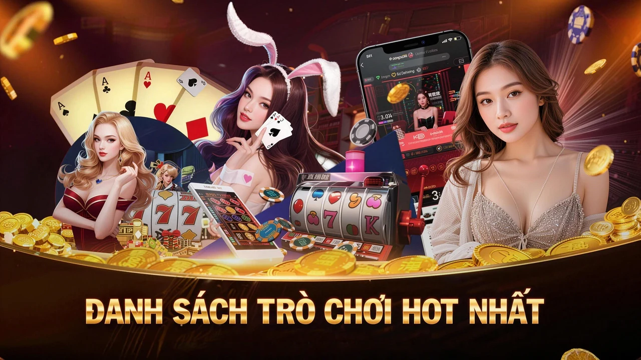 BL555: Kinh nghiệm xem điều kiện khuyến mãi rõ ràng hơn