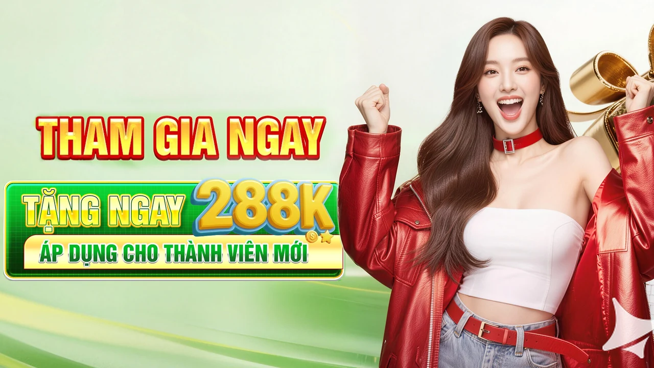 Tải app trên BL555 – bước kiểm tra thực tế