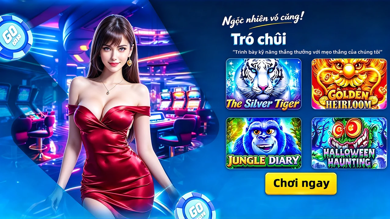 Tải app trên BL555 – bước kiểm tra thực tế