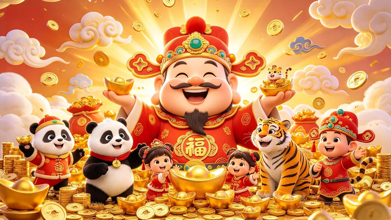 Game bài trên BL555 – bước kiểm tra thực tế
