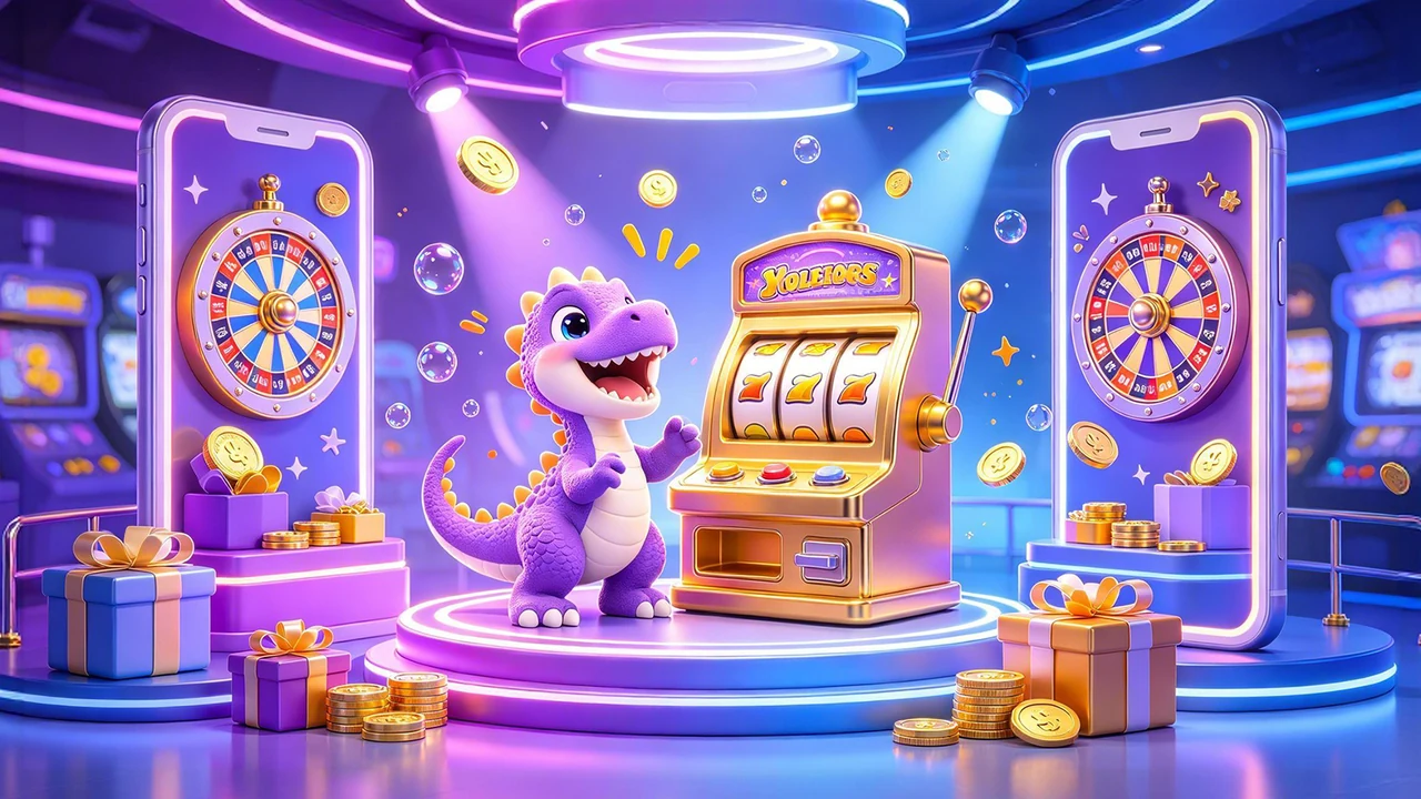 BL555: Kinh nghiệm xem điều kiện slot rõ ràng hơn — Cách đối chiếu thông tin trước khi tham gia