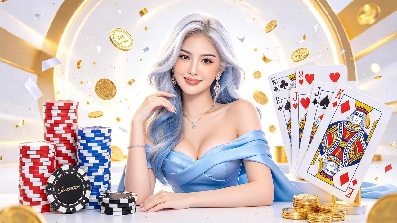 Slot: Hướng dẫn đối chiếu thông tin slot trên di động trên qua góc nhìn thực tế — BL555 — Các lỗi thường gặp và cách xử lý