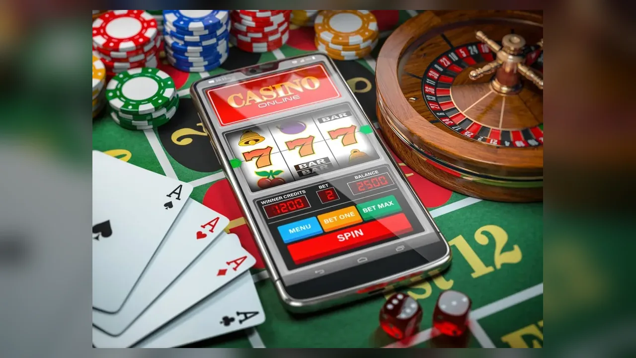 đọc quy tắc game bài trước khi tham gia cùng BL555