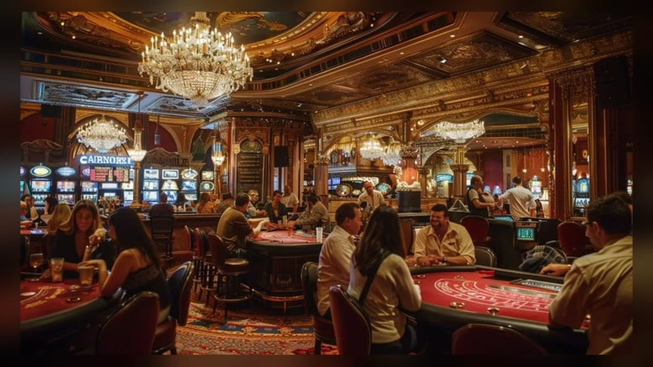 Slot tại BL555 – hình minh họa cho hiểu vòng quay thưởng và điều kiện kích hoạt
